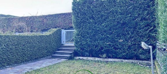 Квартира с 3 спальнями в Перджине Вальсугана, Италия № 344905 32