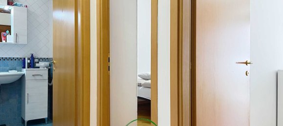 Квартира с 3 спальнями в Перджине Вальсугана, Италия № 344905 18