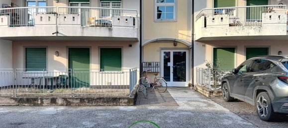 Квартира с 3 спальнями в Перджине Вальсугана, Италия № 344905 36