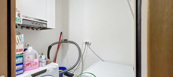 Квартира с 3 спальнями в Перджине Вальсугана, Италия № 344905 11