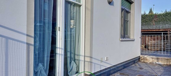 Квартира с 3 спальнями в Перджине Вальсугана, Италия № 344905 22