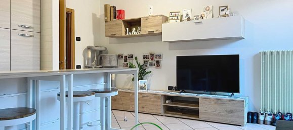 Квартира с 3 спальнями в Перджине Вальсугана, Италия № 344905 3