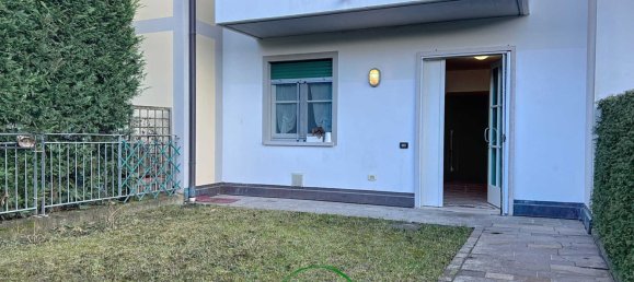 Квартира с 3 спальнями в Перджине Вальсугана, Италия № 344905 31