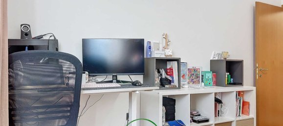 Квартира с 3 спальнями в Перджине Вальсугана, Италия № 344905 16