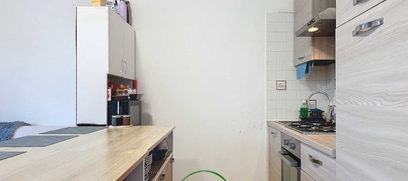 Квартира с 3 спальнями в Перджине Вальсугана, Италия № 344905 6