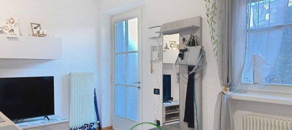 Квартира с 3 спальнями в Перджине Вальсугана, Италия № 344905 9