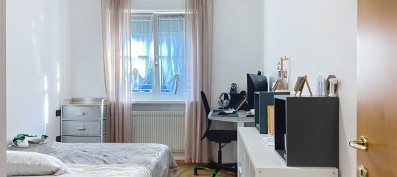 Квартира с 3 спальнями в Перджине Вальсугана, Италия № 344905 13