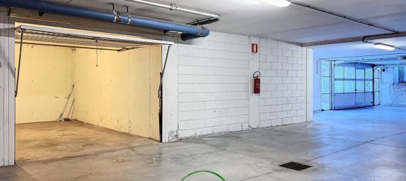 Квартира с 3 спальнями в Перджине Вальсугана, Италия № 344905 34