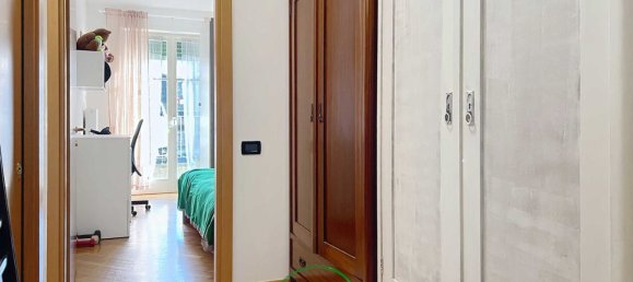 Квартира с 3 спальнями в Перджине Вальсугана, Италия № 344905 28