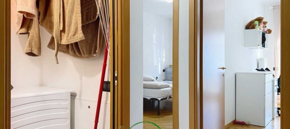 Квартира с 3 спальнями в Перджине Вальсугана, Италия № 344905 10