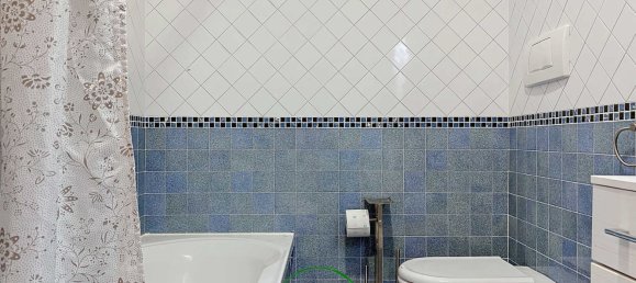 Квартира с 3 спальнями в Перджине Вальсугана, Италия № 344905 27