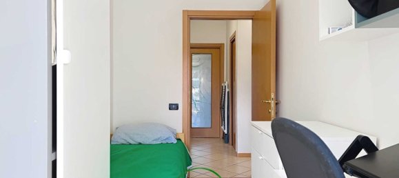 Квартира с 3 спальнями в Перджине Вальсугана, Италия № 344905 24