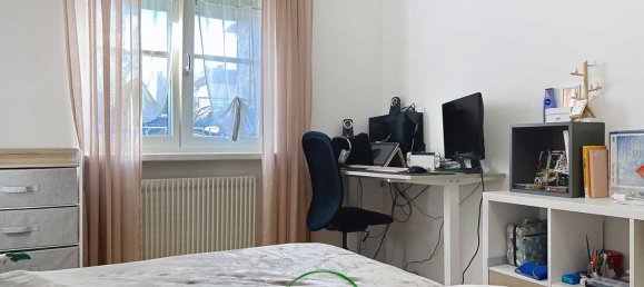 Квартира с 3 спальнями в Перджине Вальсугана, Италия № 344905 15