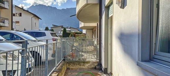 Квартира с 3 спальнями в Перджине Вальсугана, Италия № 344905 21