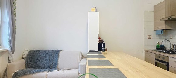 Квартира с 3 спальнями в Перджине Вальсугана, Италия № 344905 4