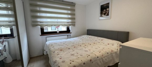 Apartamento de 3 habitaciónes en Arzl im Pitztal, Austria No. 71532 6