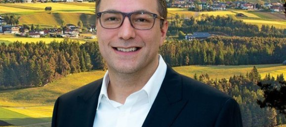 Apartamento de 3 habitaciónes en Arzl im Pitztal, Austria No. 71532 3