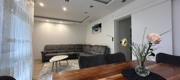 Apartamento de 3 habitaciónes en Arzl im Pitztal, Austria No. 71532 4