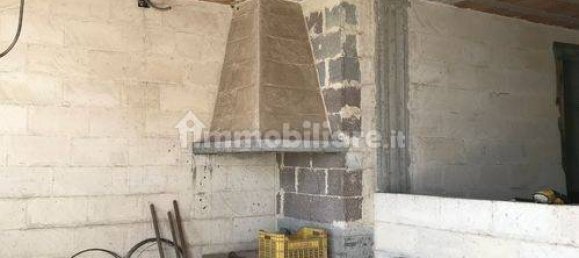 2 غرف نوم شقة في San Pietro Vernotico, Italy رقم 136431 10