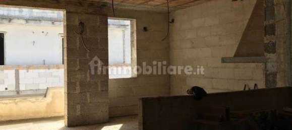 2 غرف نوم شقة في San Pietro Vernotico, Italy رقم 136431 7