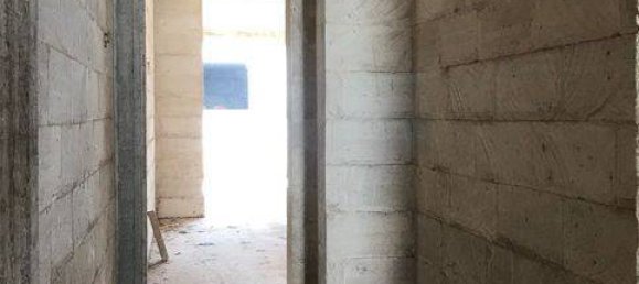 2 غرف نوم شقة في San Pietro Vernotico, Italy رقم 136431 24