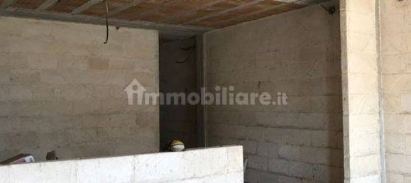 2 غرف نوم شقة في San Pietro Vernotico, Italy رقم 136431 11