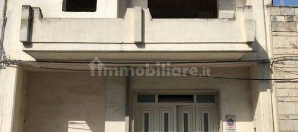 2 غرف نوم شقة في San Pietro Vernotico, Italy رقم 136431 4