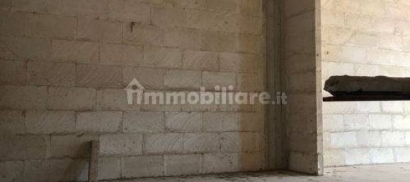 2 غرف نوم شقة في San Pietro Vernotico, Italy رقم 136431 6