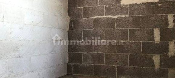 2 غرف نوم شقة في San Pietro Vernotico, Italy رقم 136431 23