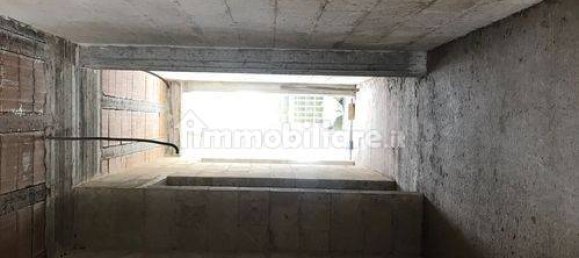 2 غرف نوم شقة في San Pietro Vernotico, Italy رقم 136431 15