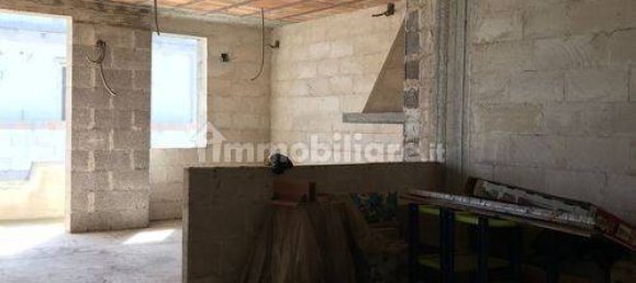 2 غرف نوم شقة في San Pietro Vernotico, Italy رقم 136431 13