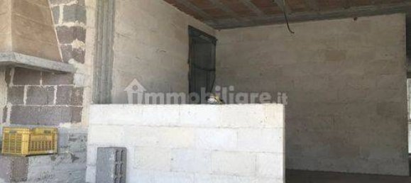 2 غرف نوم شقة في San Pietro Vernotico, Italy رقم 136431 9