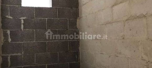 2 غرف نوم شقة في San Pietro Vernotico, Italy رقم 136431 20