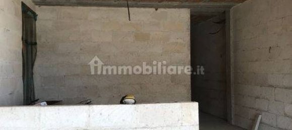 2 غرف نوم شقة في San Pietro Vernotico, Italy رقم 136431 12