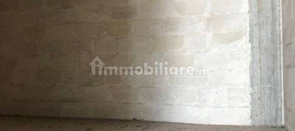 2 غرف نوم شقة في San Pietro Vernotico, Italy رقم 136431 17