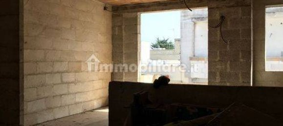 2 غرف نوم شقة في San Pietro Vernotico, Italy رقم 136431 5