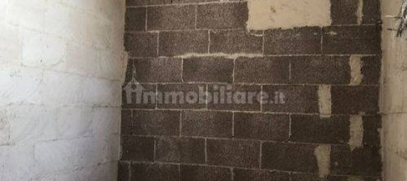 2 غرف نوم شقة في San Pietro Vernotico, Italy رقم 136431 22