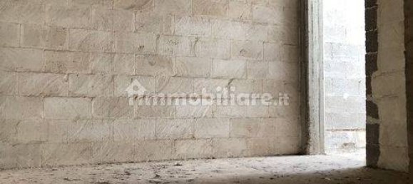 2 غرف نوم شقة في San Pietro Vernotico, Italy رقم 136431 16