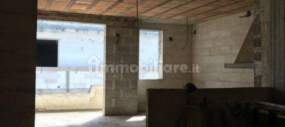 2 غرف نوم شقة في San Pietro Vernotico, Italy رقم 136431 14