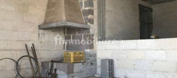 2 غرف نوم شقة في San Pietro Vernotico, Italy رقم 136431 8