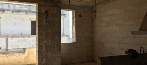 2 غرف نوم شقة في San Pietro Vernotico, Italy رقم 136431 25