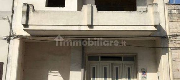 2 غرف نوم شقة في San Pietro Vernotico, Italy رقم 136431 3