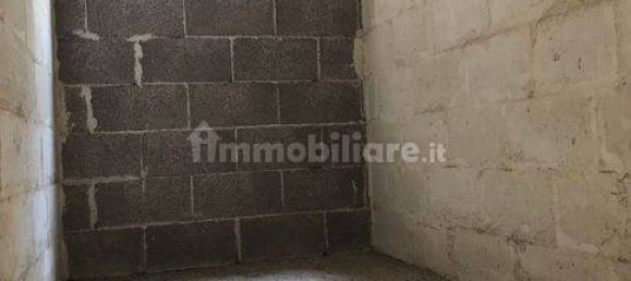 2 غرف نوم شقة في San Pietro Vernotico, Italy رقم 136431 21