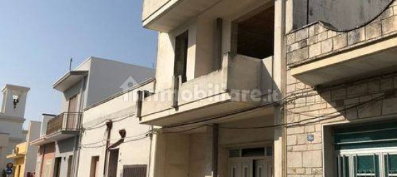 2 غرف نوم شقة في San Pietro Vernotico, Italy رقم 136431 2