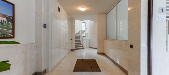 Apartamento de 3 habitaciónes en Melegnano, Italy No. 286369 33