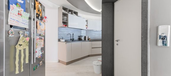 Apartamento de 3 habitaciónes en Melegnano, Italy No. 286369 2