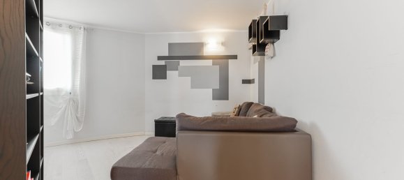 Apartamento de 3 habitaciónes en Melegnano, Italy No. 286369 8