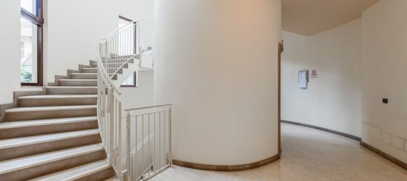 Apartamento de 3 habitaciónes en Melegnano, Italy No. 286369 34