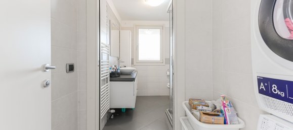 Apartamento de 3 habitaciónes en Melegnano, Italy No. 286369 19