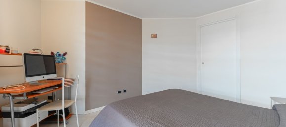Apartamento de 3 habitaciónes en Melegnano, Italy No. 286369 25